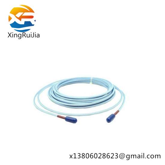 330130-040-01-00 Bently Nevada Extension Cable