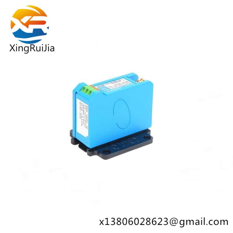 BENTLY NEVADA 330180-X0-05 5/8 mm Proximitor Sensor