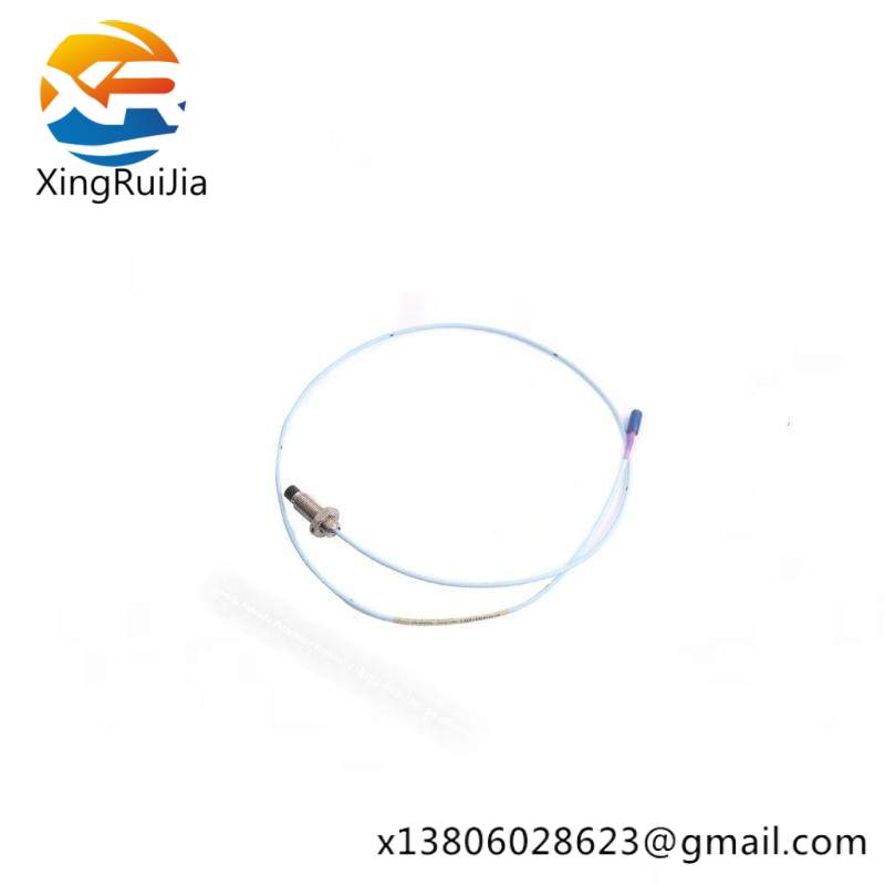 BENTLY NEVADA 330703-000-100-10-02-00 Proximity Probes