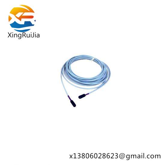330730-080-12-CN  Bently Nevada Extension Cable