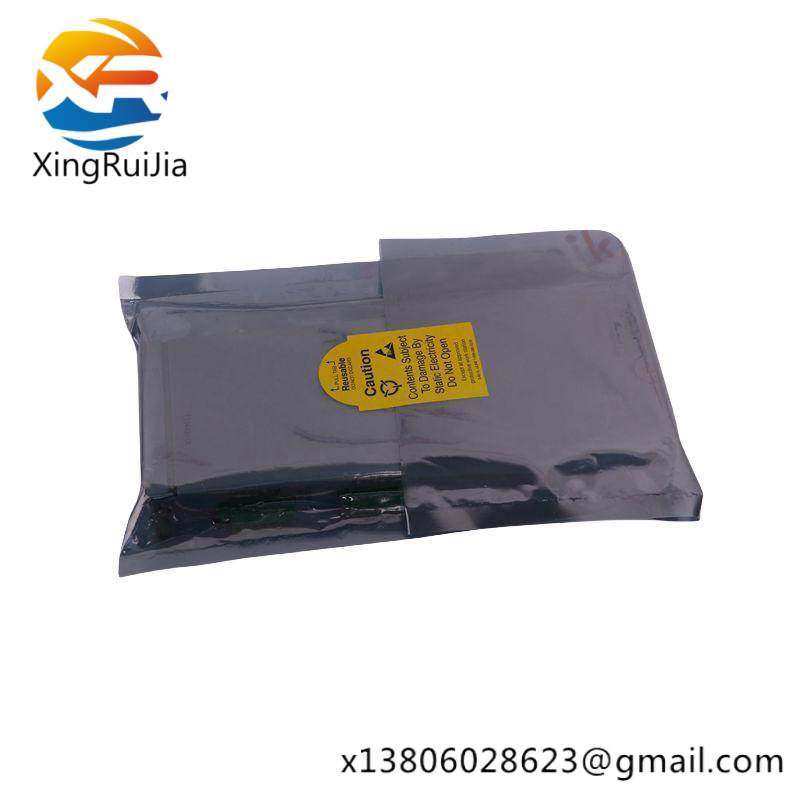 BENTLY NEVADA 3500/05-02-04-00-00-00 DC IN Card Input Module