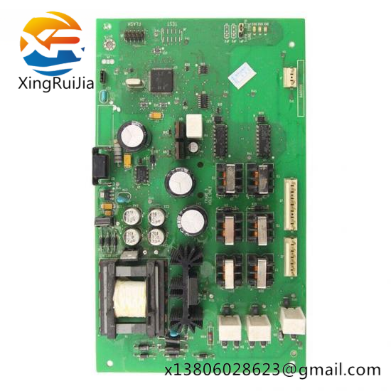 394877-A02 PC Board Brand New
