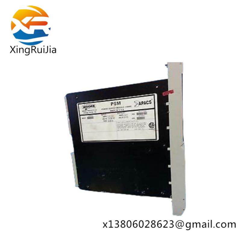 SIEMENS 39PSMNAN PSM Power Supply Module