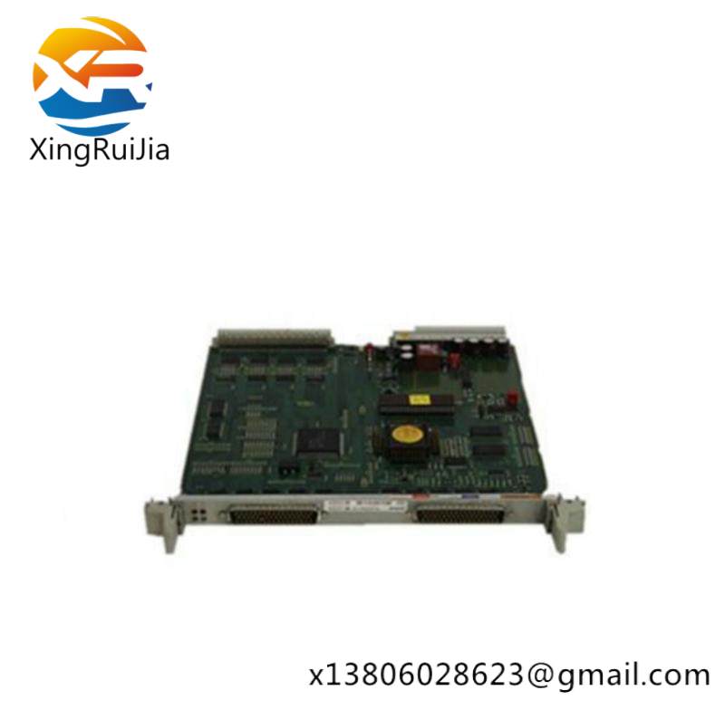 SIEMENS 39VIMNBN VOLTAGE INPUT MODULE