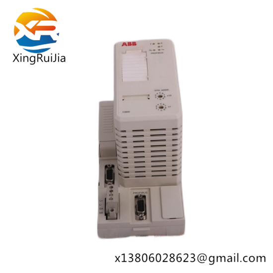 3ADT218083R0604 ABB