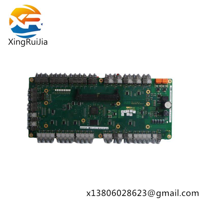 AB 1606-XL240DR Power Supply