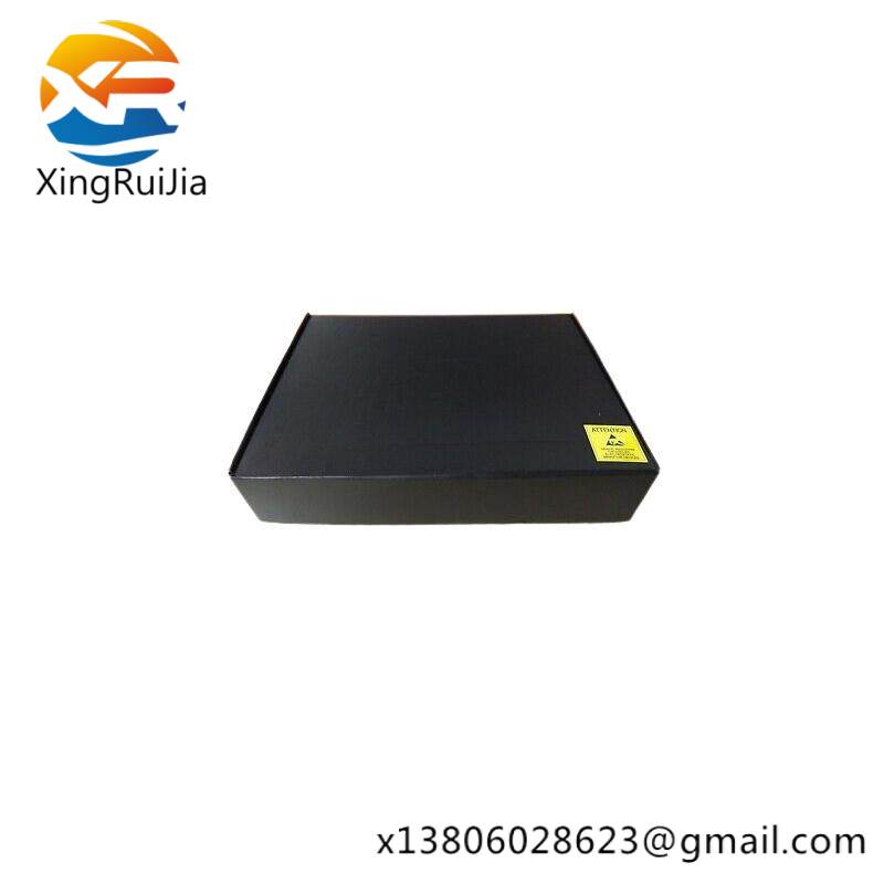 AB 440R-N23135 Guardmaster LTD MSR127RP Module
