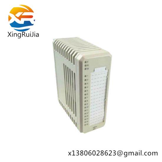 3BSE008508R1 ABB