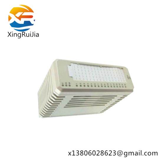 3BSE008508R1 ABB