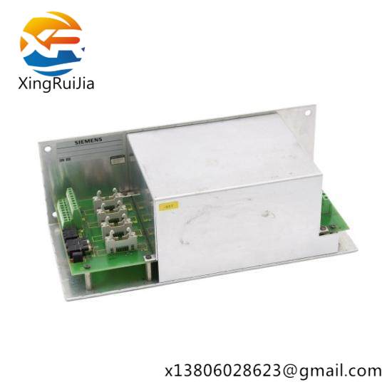 3COM 1681-0