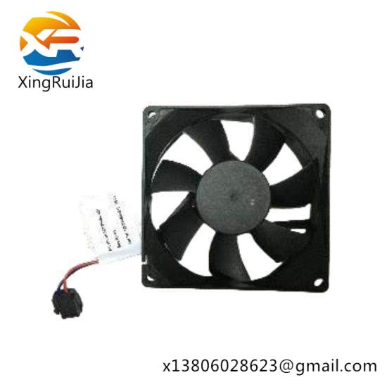 3HAC025466-001 ABB