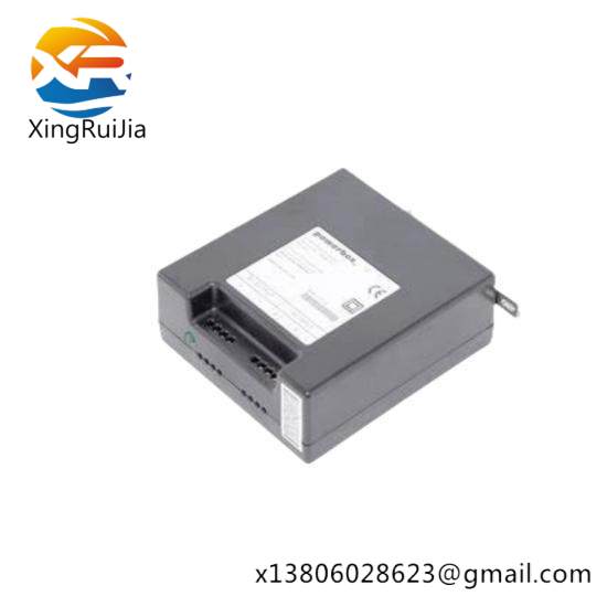 3HAC14178-1 ABB
