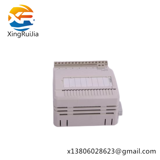 ABB 3HAC023321-002