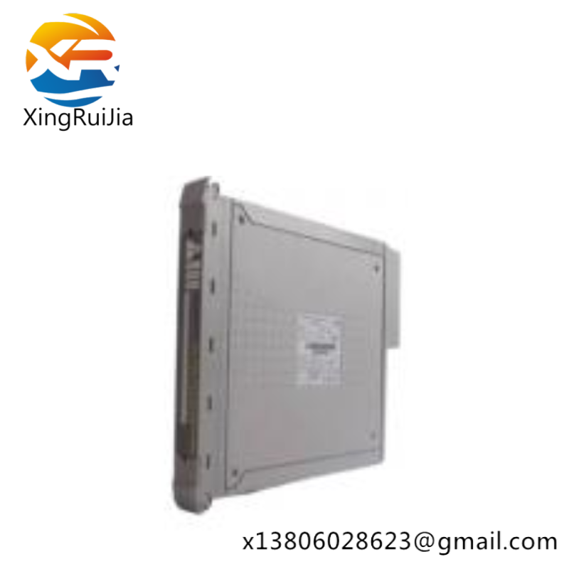 SIEMENS 3RK1 922-2BA00 Backplane bus module