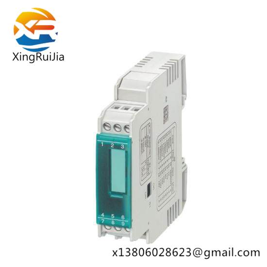3RS1705-1FW00 Siemens INTERFACE CONVERTER