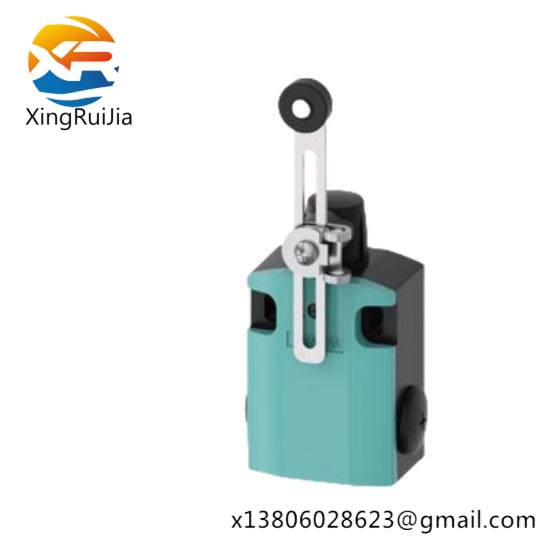 3SE5122-0BH50 Siemens