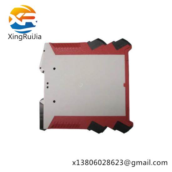 440R-EM4R2   440REM4R2 Expansion Module