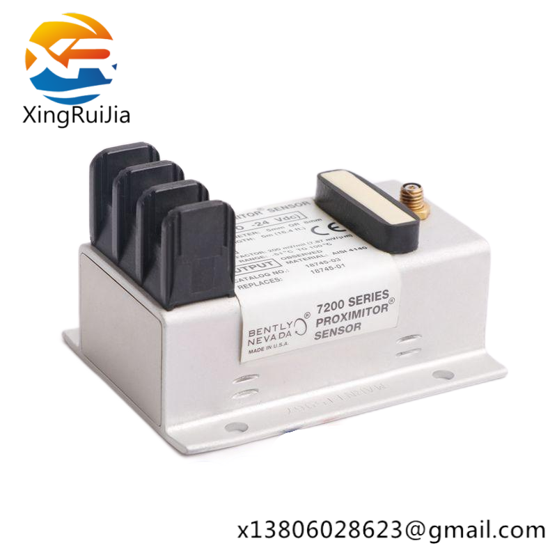 OMRON 44506-5480 Cable Pull Switches