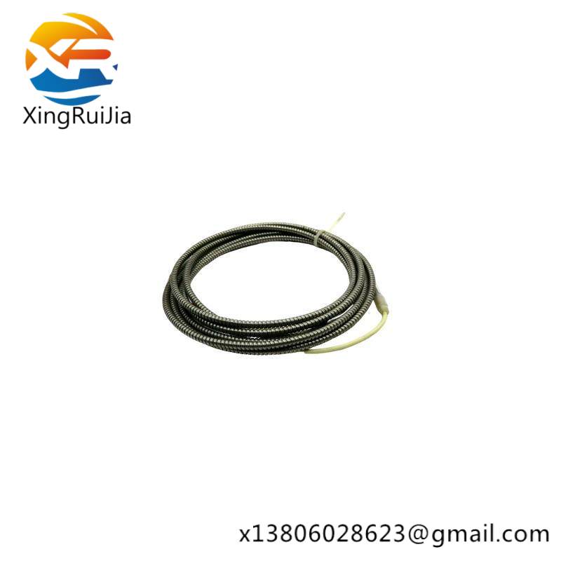 BENTLY NEVADA 4454-156 Thermal Couple Heat Sensor