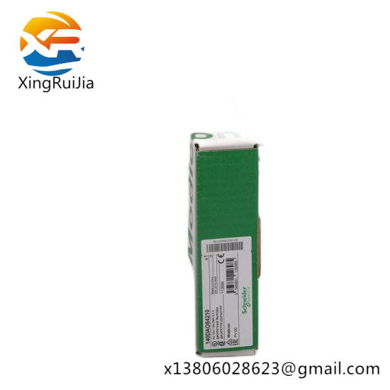 490NAE91100 Schneider Preventa XPS MF