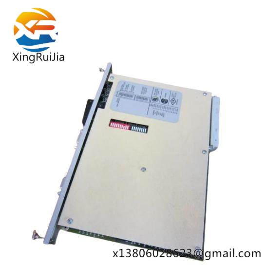 505-7354 Siemens Peerlink
