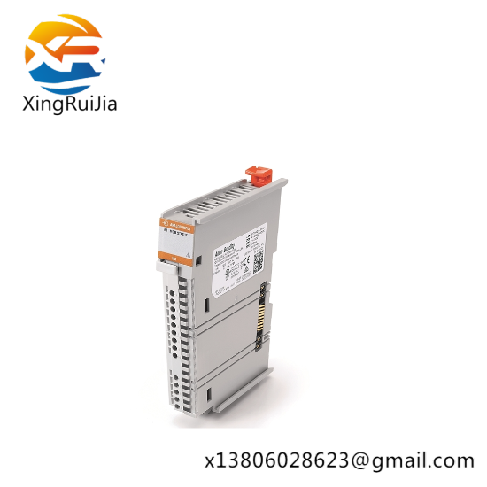 DSQC331 ABB DSQC331