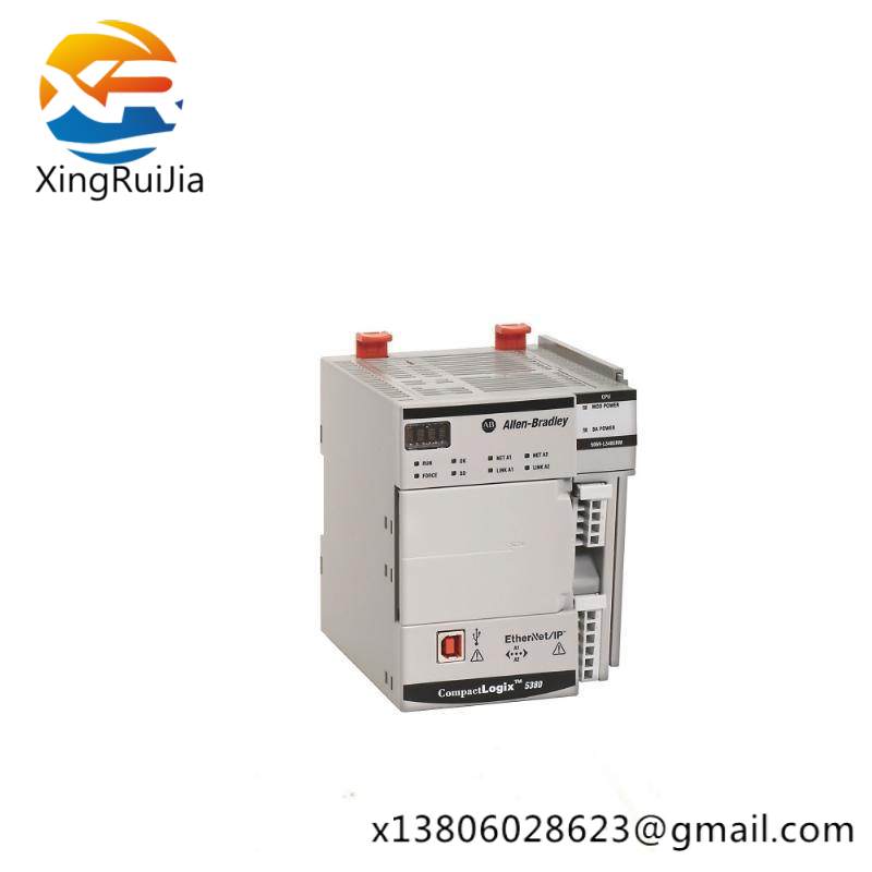 AB 2711P-B6C20A PanelView Plus Operator terminal