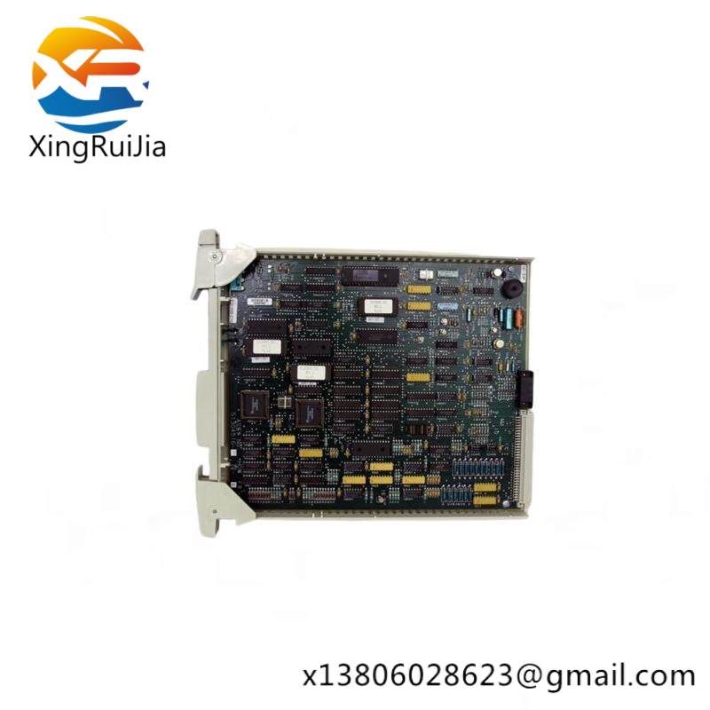 HONEYWELL 51304516-200 INTERFACE TRANSMITTER PROCESSOR
