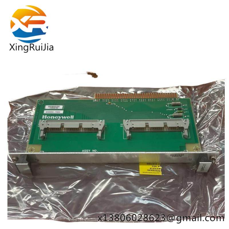 HONEYWELL 51304907-200 MODULE CABLE INTERFACE