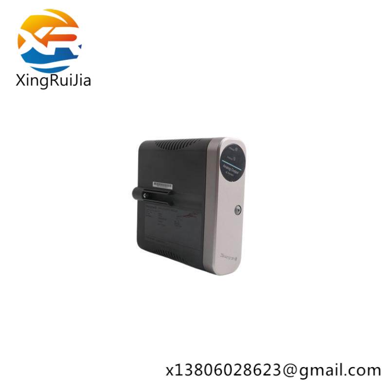 Honeywell 900A01-0102