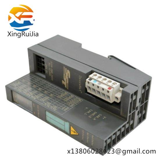 5136-DNS-200S Siemens Slave Adapter