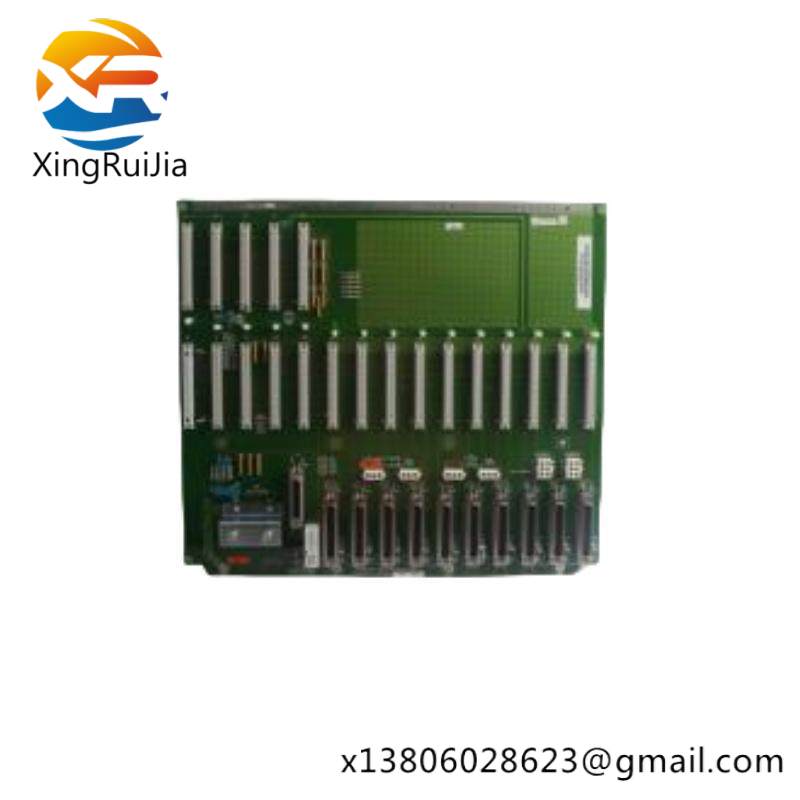 HONEYWELL 51402592-175 HPM UCN Interface