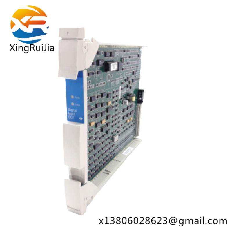 HONEYWELL 51402625-175 MC-PDIS12 Processor Module