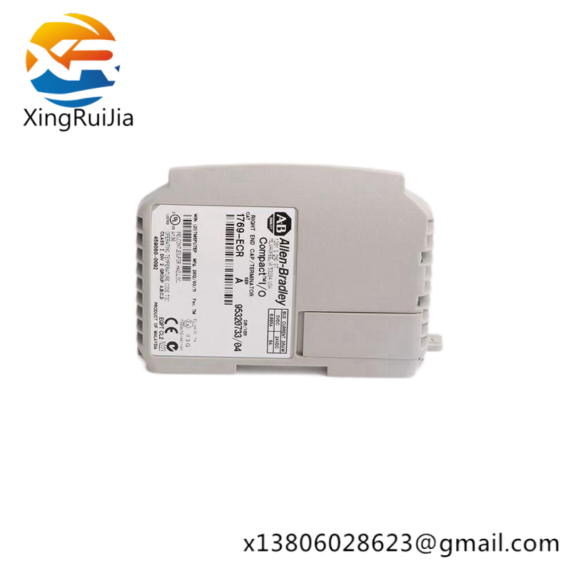 Prosoft 5204-DFNT-PDPMV1 Master Gateway MODULE