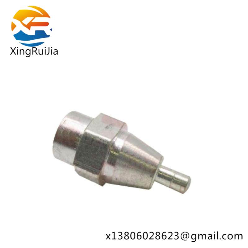 Schneider 520422000 Trunk terminator