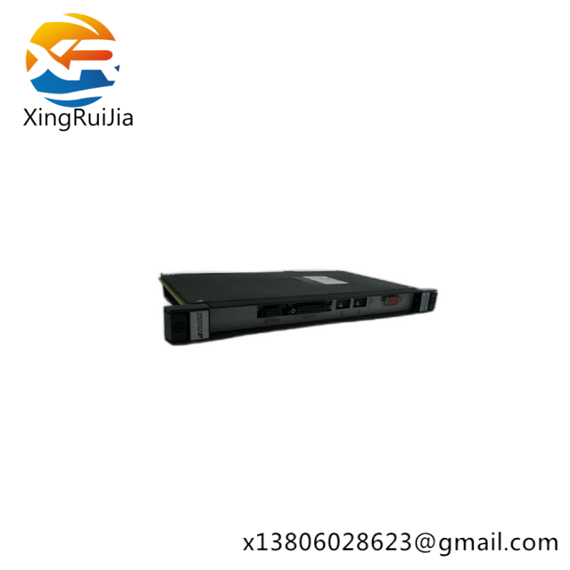 Reliance Electric 57C405-E I/O Analog DCS Module