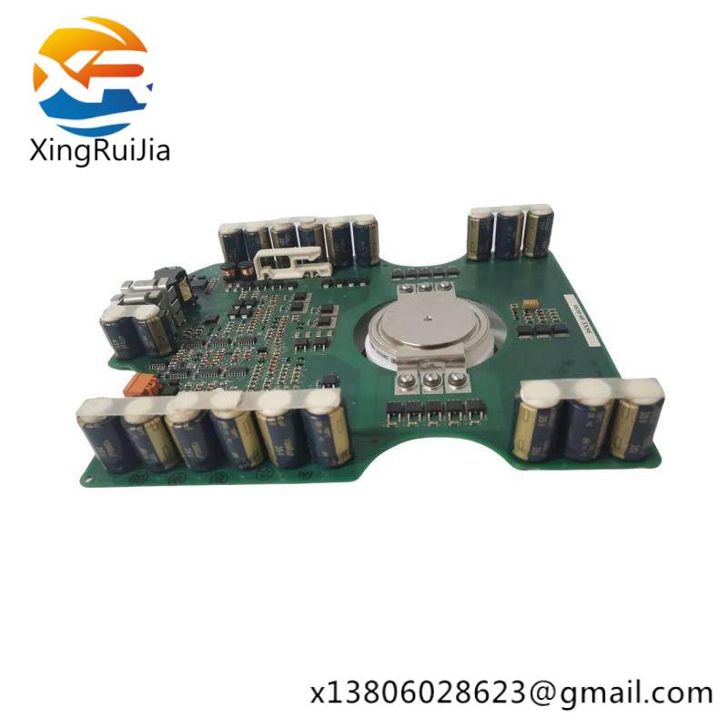 AB 440R-D22R2 Guardmaster Safety Relays
