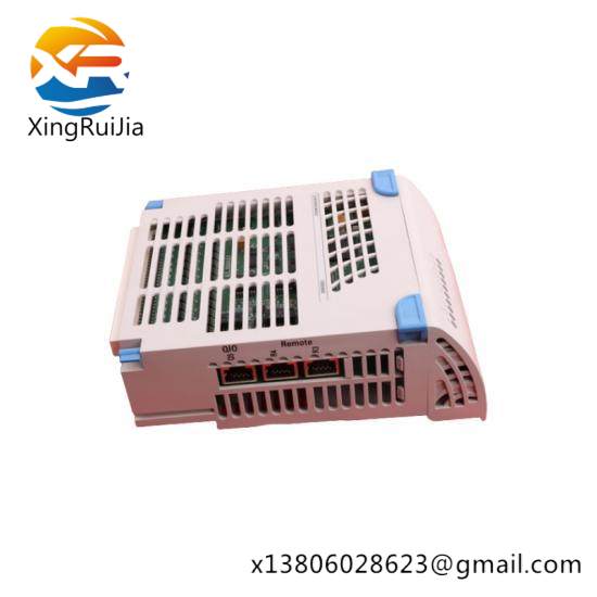 Emerson KJ3243X1-BK1