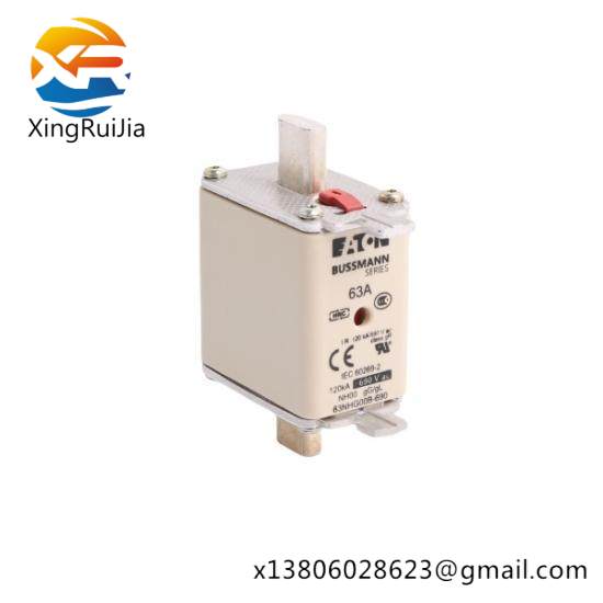 ABB IMSDI14