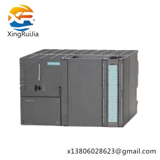 6AU1240-1AB00-0AA0 Siemens Motion Controller