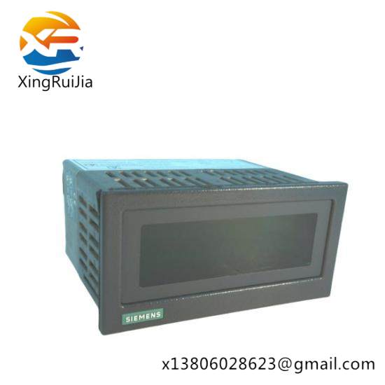 6AV3010-1DK00 Siemens Display
