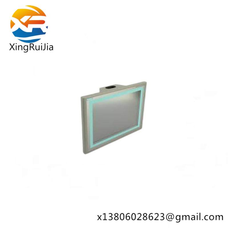 SIEMENS 6AV7422-2FC03-0AS0/ 6AV6644-2AB01-2AX0 Touch multi