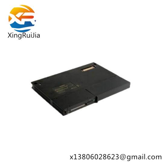 6DD1607-0AA1 Siemens Application Module
