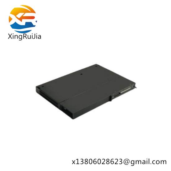 6DD1607-0AA1 Siemens Application Module