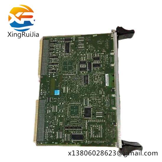 6DD1661-0AD1 Siemens Communication Module