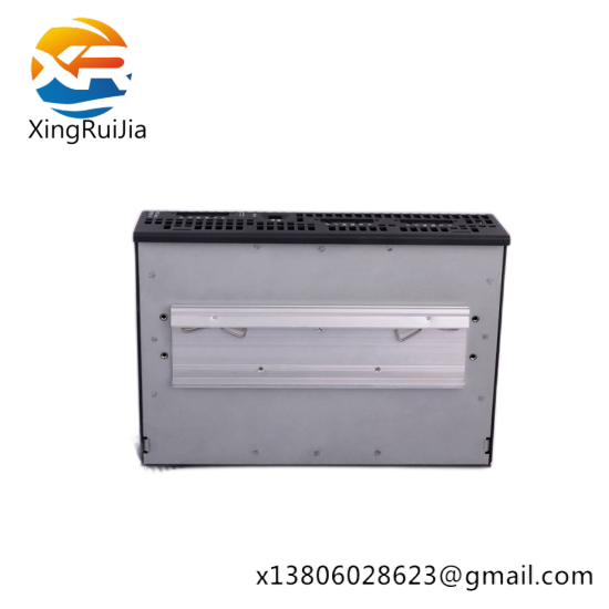 6DD1681-0CB2 Siemens Interface Module