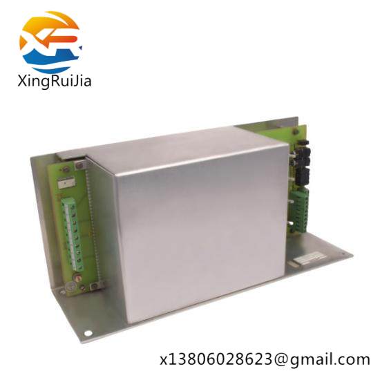 6DD1681-OAG0 Siemens Termination Module