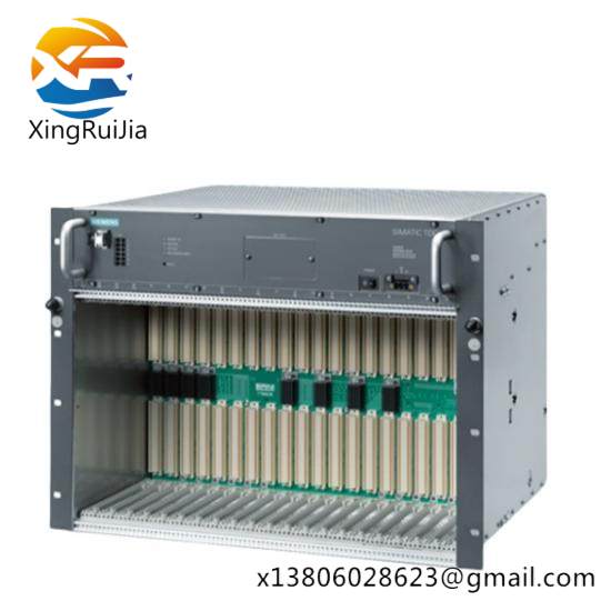 6DD1682-0CH2 Siemens SIMATIC
