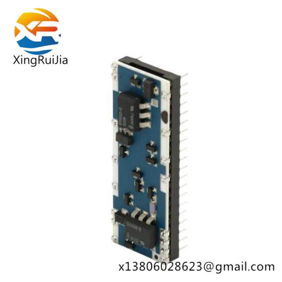 6DD1688-1AA0 Siemens Interface Module