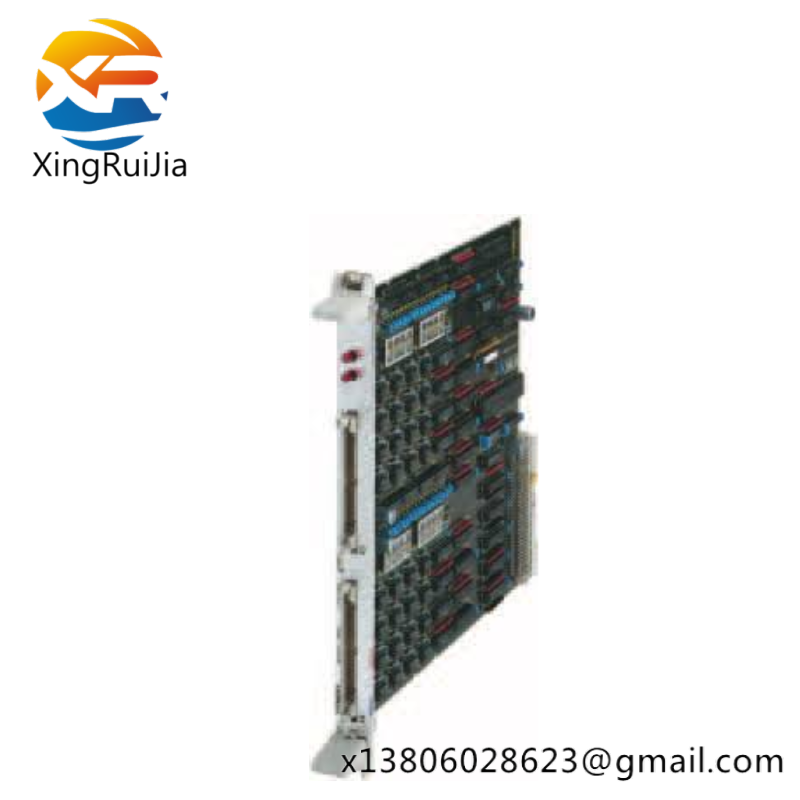 SIEMENS 6DD2 920-0AC0 OUTPUT SDYN-D